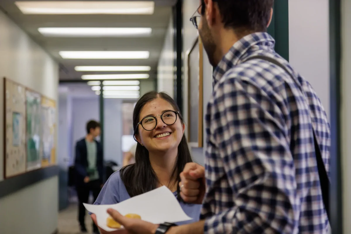 IELTS egzamino paruošiamieji kursai Londone
