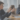 Bucksmore IELTS pasiruošimo programa