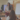 Immerse Education: Academic Insights Toronto