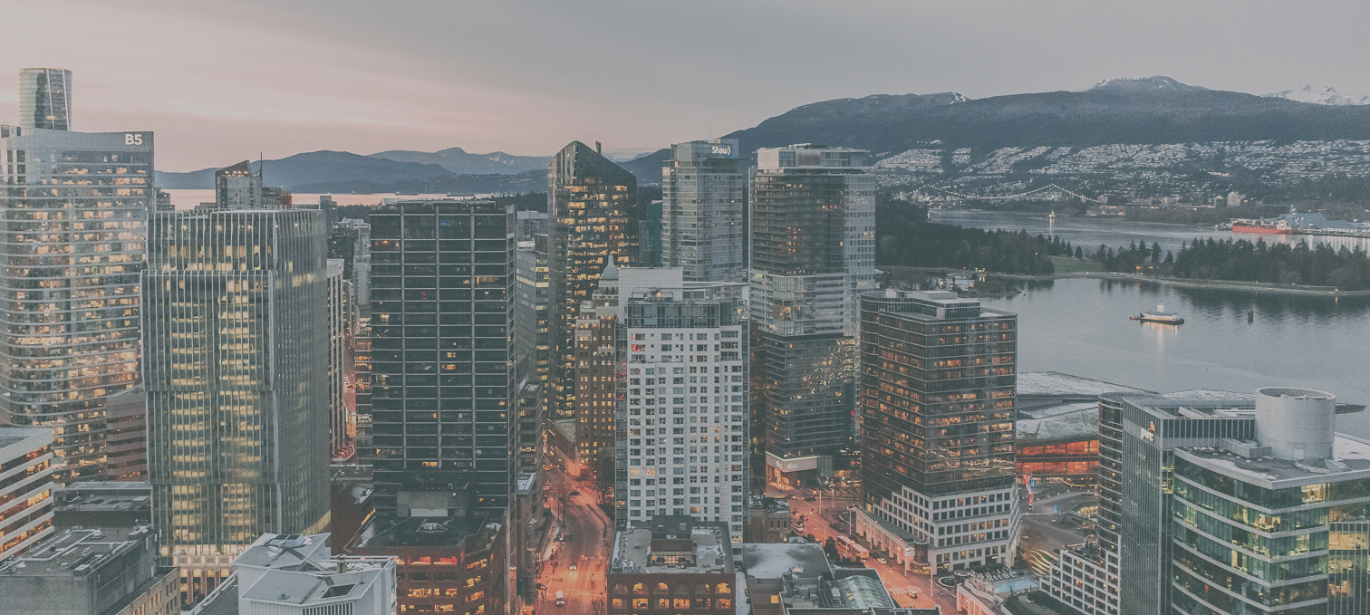 giles Bendrinės anglų k. kursas Kanadoje