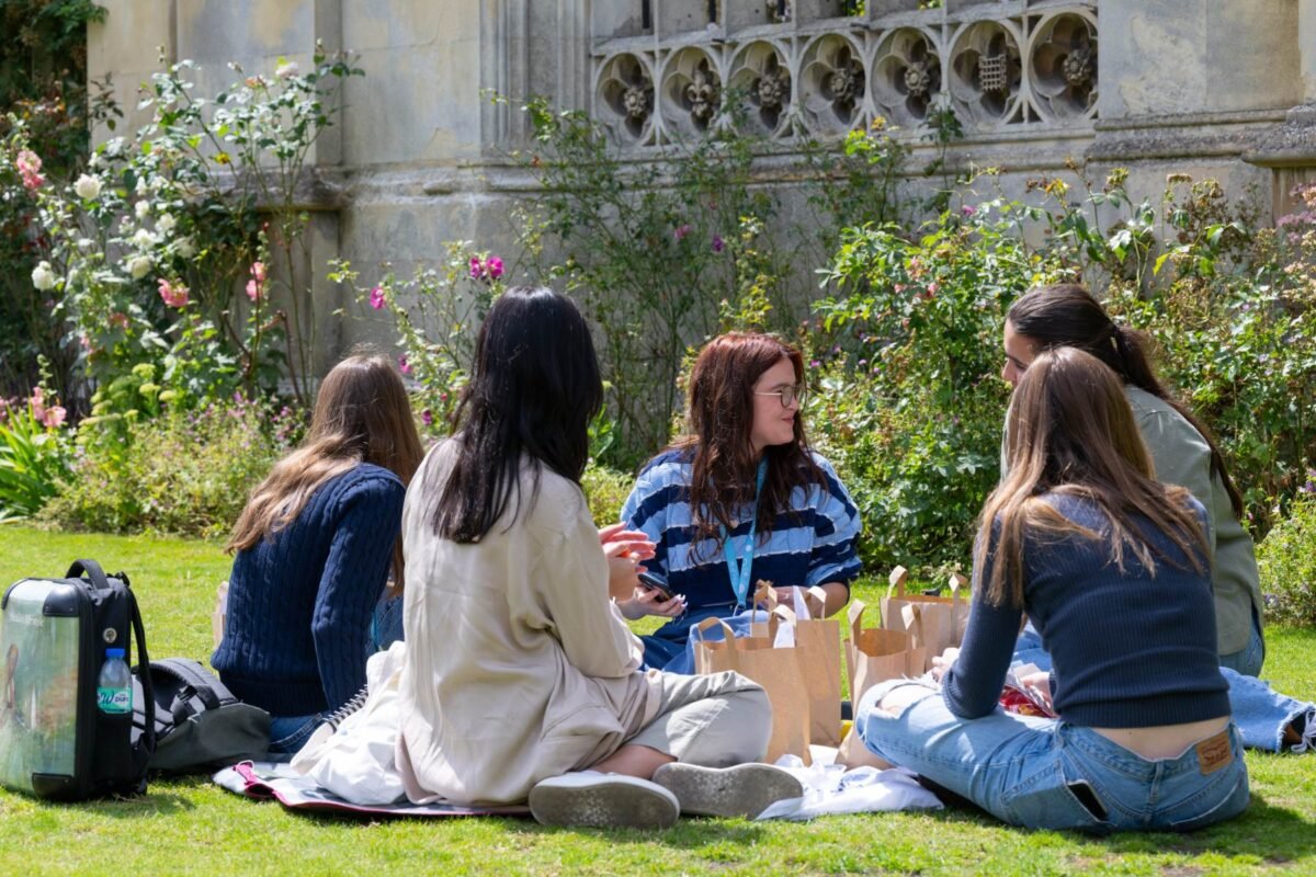 MPW profesijų vasaros programos