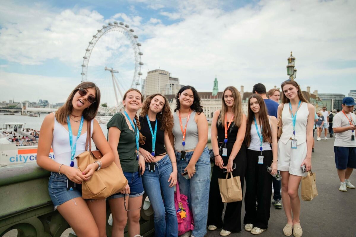 MPW profesijų vasaros programos