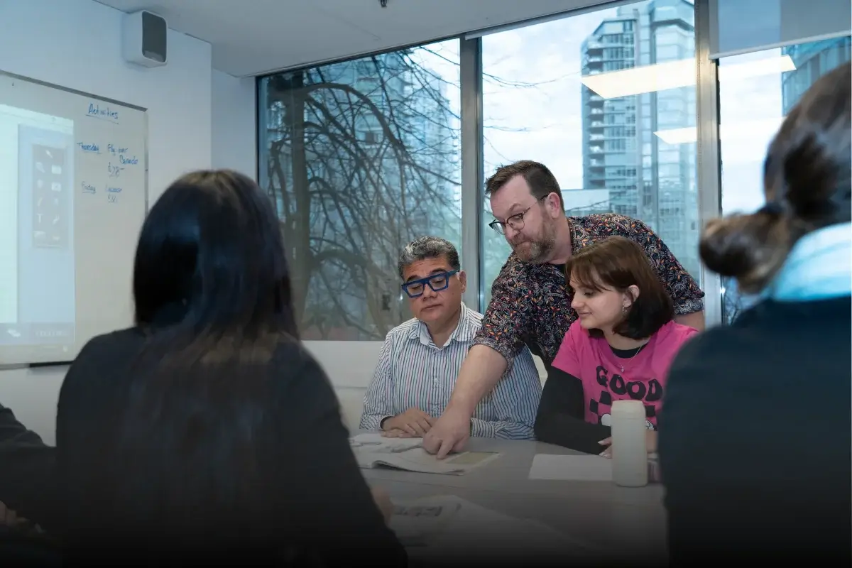 Untitled-design-10.png Bendrinės anglų k. kursas Kanadoje