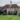 Leighton park summer camp 2025