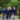 Leighton park summer camp 2025