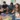 Pickering Global Leadership Summer Program 2025