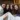Pickering Global Leadership Summer Program 2025
