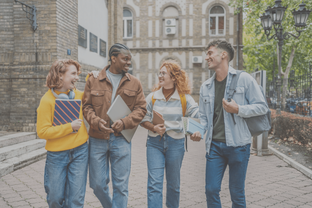 ESE Teen Club Course – Malta