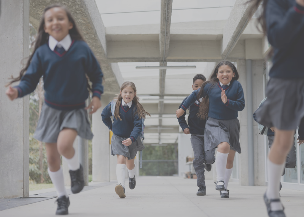 Tarptautiniai Mainai: Karjeros Pažinimas ir Asmeninis Tobulėjimas