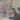 St Clare's, Oxford vasaros programa „Science with English”