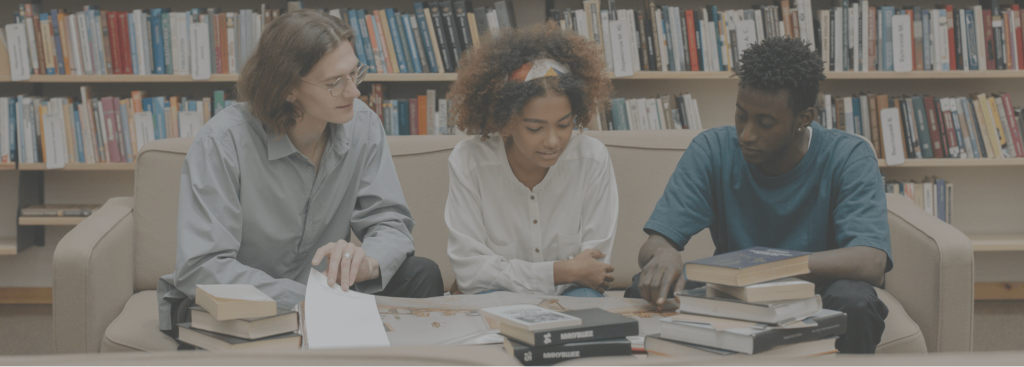 Group 66 Private Lithuanian Language Lessons for Foreigners – An Easier Path to Everyday Communication