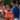 Leighton park summer camp 2025
