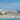French Riviera Explorer Summer Camps