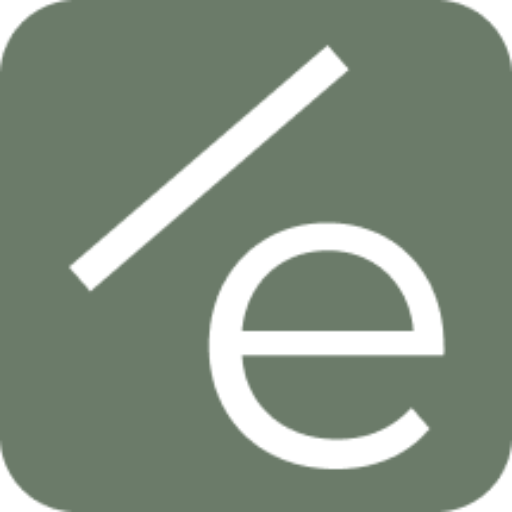 école Depozito apmokėjimas