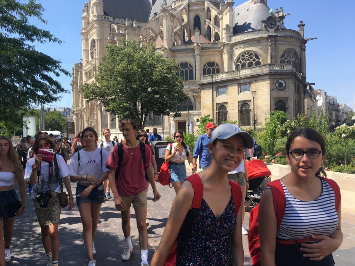 summer-camps-fle-10 Saint-Denis International School – Summer Camps to Learn French