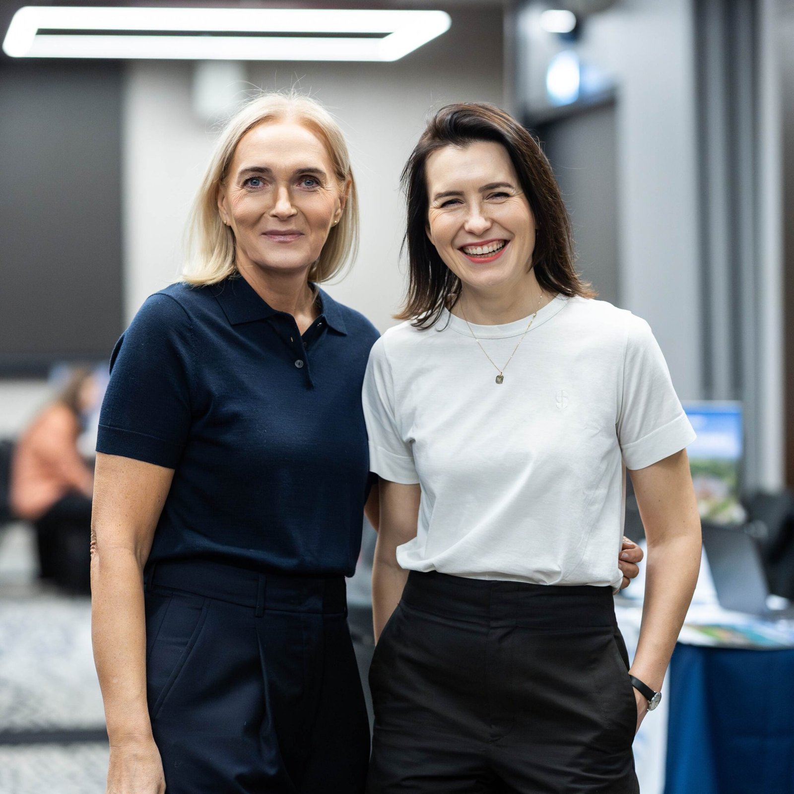 Mokykis visame pasaylyje